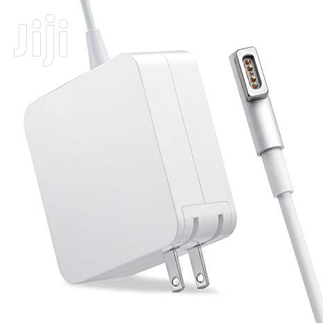 Mac Book Pro Charger