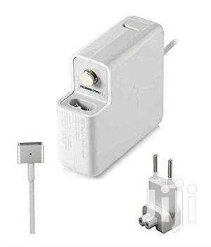 Mac Book Air Charger