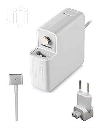 Mac Book Air Charger