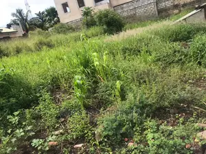 One Acre of Land at Tse Addo Round