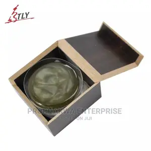 Profesional Rosin