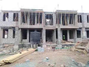 Architectural Designer Services, Project Developer