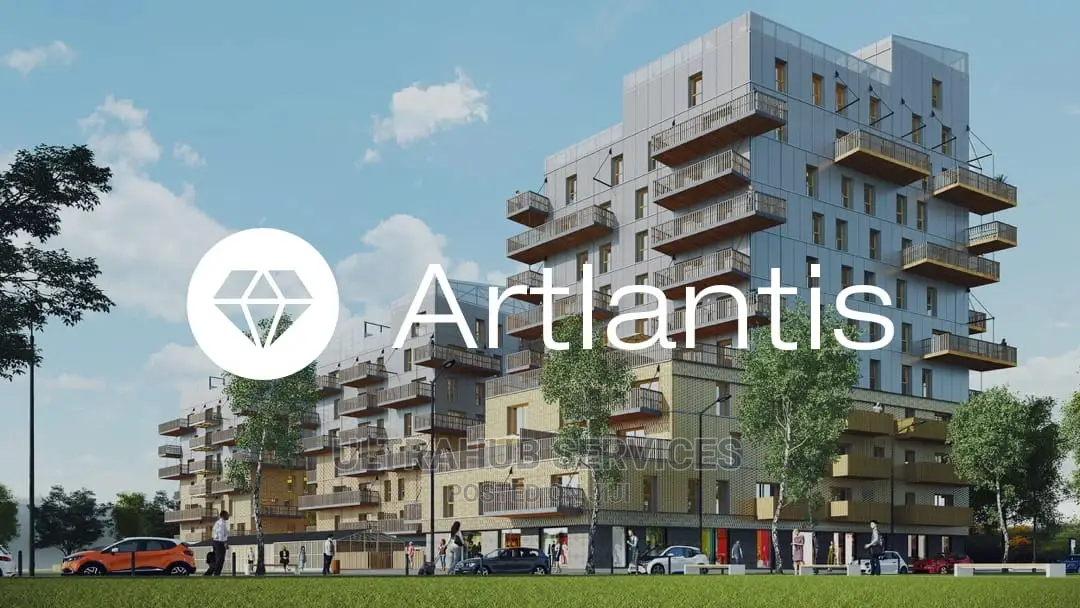 Artlantis 2021for Windows Mac