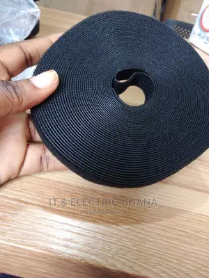 Velcro Tape