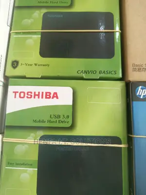 Laptop Hard Disk Case