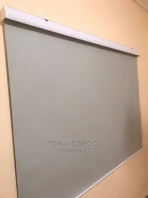 Exceptional Roller Blinds Curtains