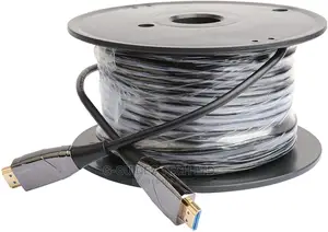 100m Hdmi Fiber Cable , 100m Fiber Hdmi Cable