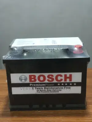 15 Plate Battery + Free Instant Delivery
