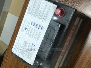 13 Plate Battery + Free Instant Delivery(Bosch)