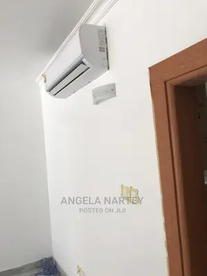 3bdrm House in Sakumono, Accra Metropolitan for Sale