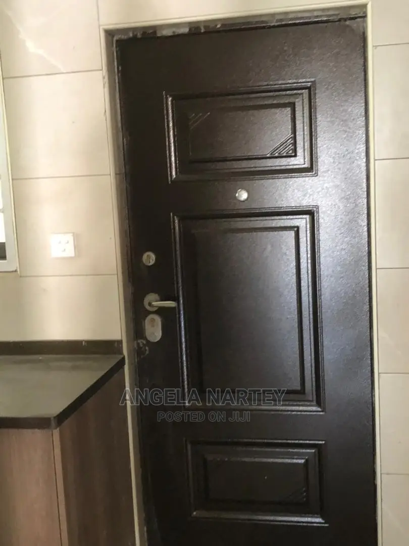 3bdrm House in Sakumono, Accra Metropolitan for Sale