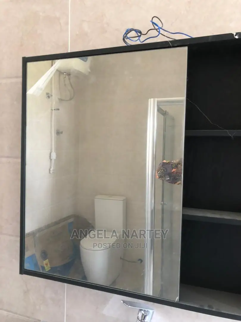 3bdrm House in Sakumono, Accra Metropolitan for Sale