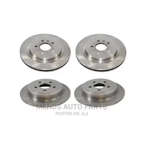 Santafe Disc, Tucson Discs,SONATA Disc, and All Brake Discs