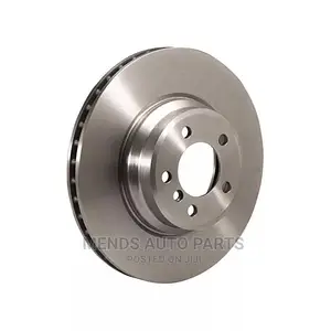 Santafe Disc, Tucson Discs,SONATA Disc, and All Brake Discs