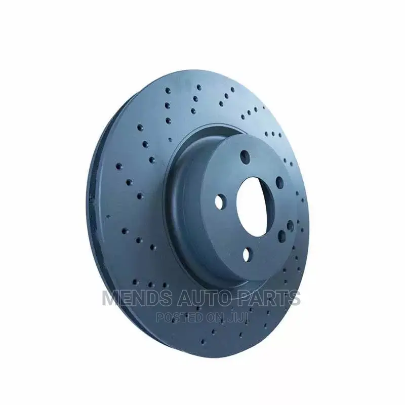 Santafe Disc, Tucson Discs,SONATA Disc, and All Brake Discs