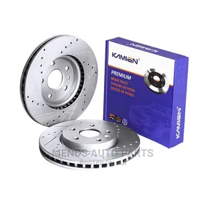 Santafe Disc, Tucson Discs,SONATA Disc, and All Brake Discs