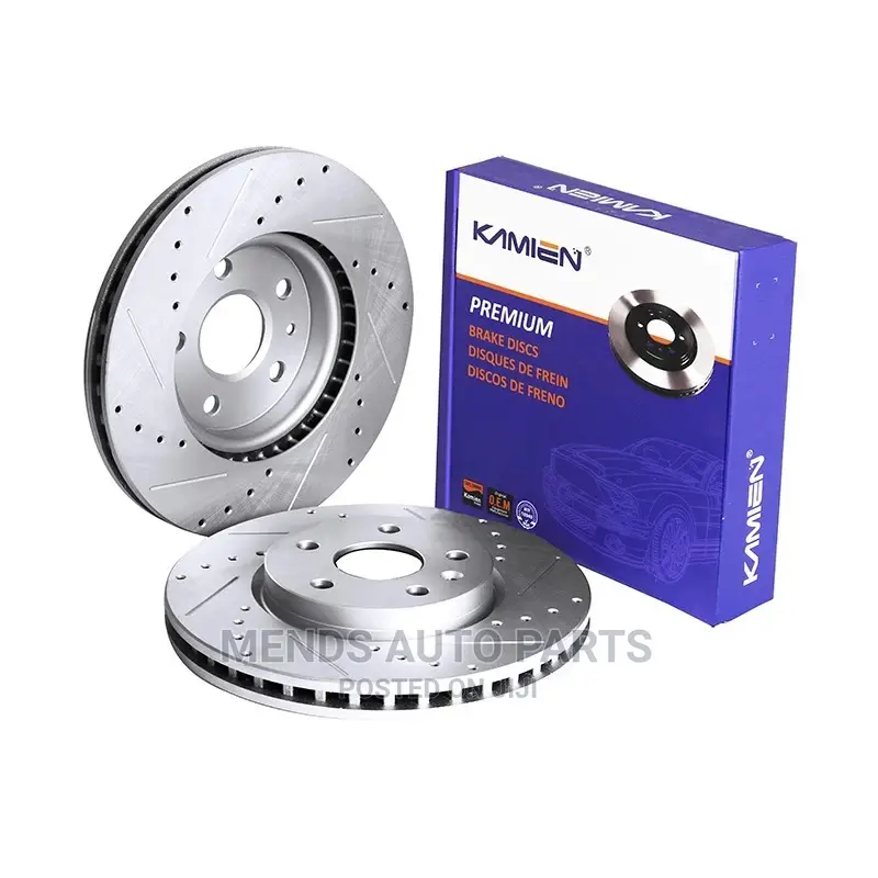Santafe Disc, Tucson Discs,SONATA Disc, and All Brake Discs