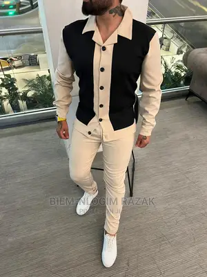 Original Top N Down Available in Stock