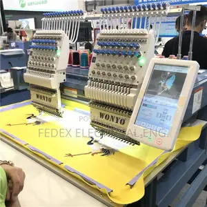 General Printing Graphics Work
