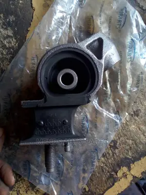 Ford Ranger 2015 2016 Engine Seat Mount