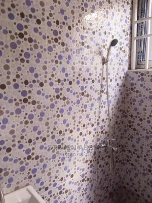 1bdrm Apartment in Adom Agency, Teshie for Rent