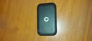 4g Universal Wifi