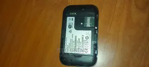 4g Universal Wifi
