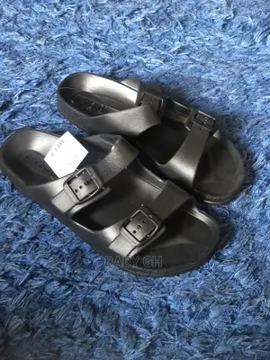 George Uk Boys Slippers