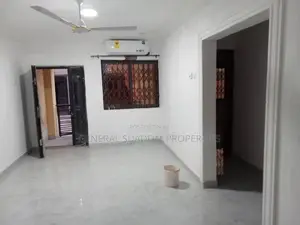 2bdrm Apartment in Suadom Properties, Baatsona Total for rent