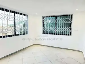 2bdrm Apartment in Suadom Properties, Baatsona Total for rent