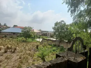 One Plot of Land at Macharty Hills for Sale