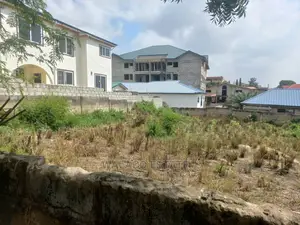 One Plot of Land at Macharty Hills for Sale