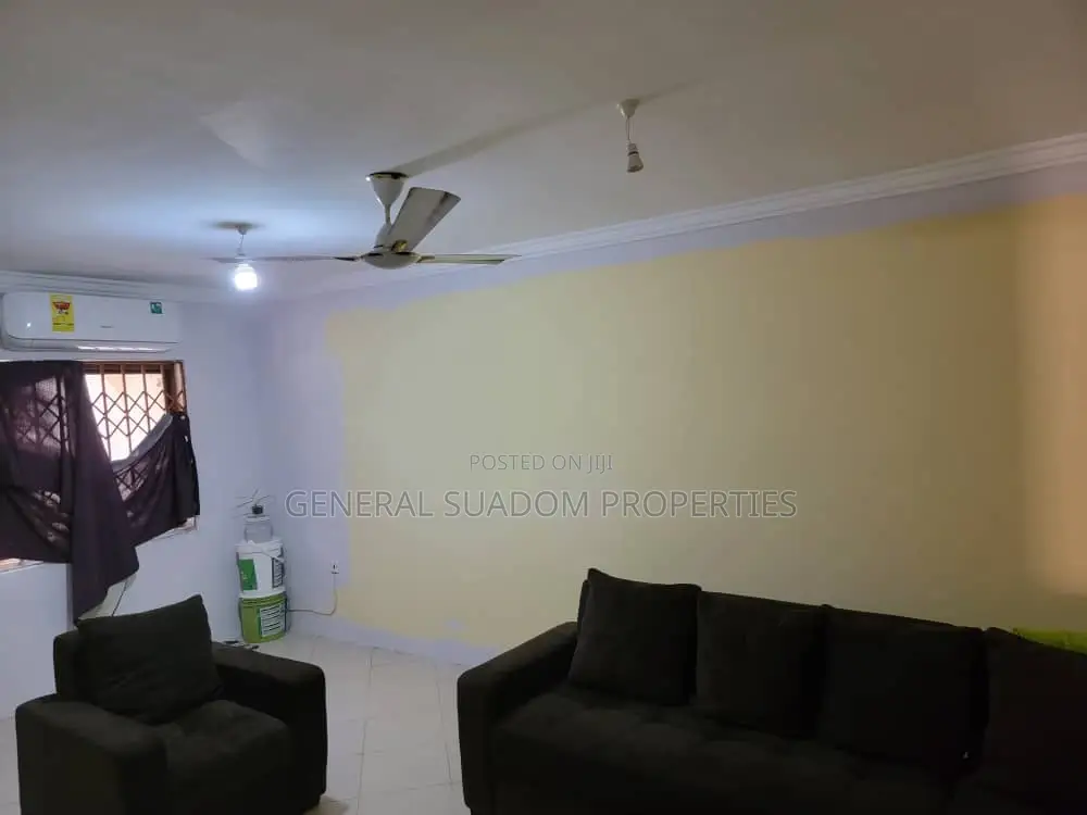 3bdrm House in Suadom Properties, Accra Metropolitan for rent