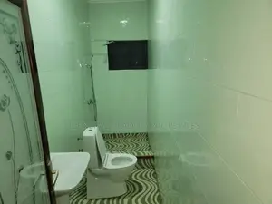 3bdrm Apartment in Suadom Properties, Accra Metropolitan for rent