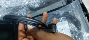 USB3. 1 Type C to HDMI Cable