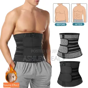 Waist Trainer