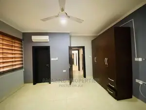 4bdrm House in Adjiriganor for Rent