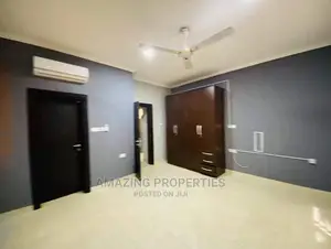 4bdrm House in Adjiriganor for Rent
