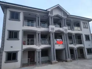 3bdrm Apartment in Suadom Properties, Accra Metropolitan for rent