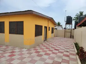 3bdrm House in Suadom Properties, Accra Metropolitan for rent
