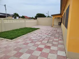 3bdrm House in Suadom Properties, Accra Metropolitan for rent