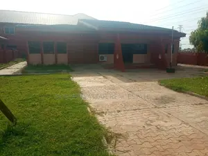 4bdrm House in East Legon for rent