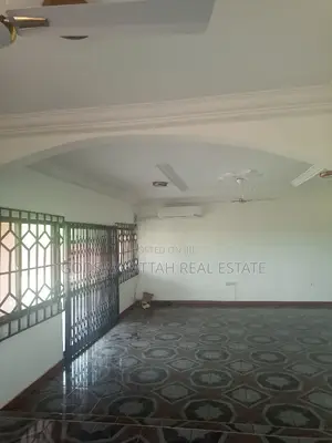 4bdrm House in East Legon for rent
