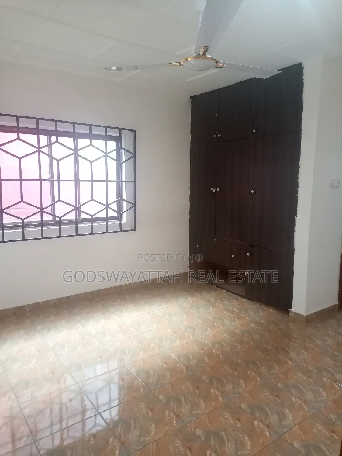 4bdrm House in East Legon for rent