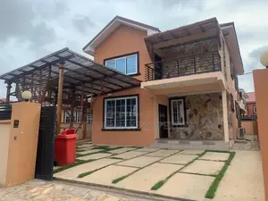 4bdrm House in 4 Bedroom House for for Sale