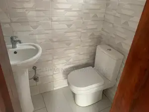 4bdrm House in 4 Bedroom House for for Sale