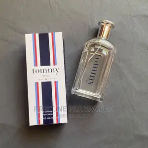 Tommy Hilfiger (M) Eau De Toilette