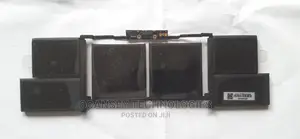 Original New Apple Battery For A1953, A1990 2018, 2019