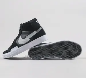 Original Nike Blazer