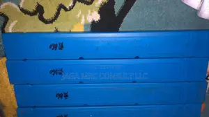 Paper Cutter Blade